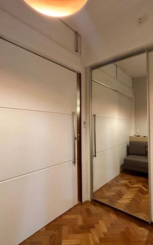 Apartamento à venda com 287m², 4 quartos e 2 vagas Apartamento à venda com 287m², 4 quartos e 2 vagasSuíte 1