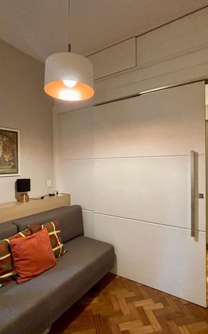 Apartamento à venda com 287m², 4 quartos e 2 vagas Apartamento à venda com 287m², 4 quartos e 2 vagasSuíte 1
