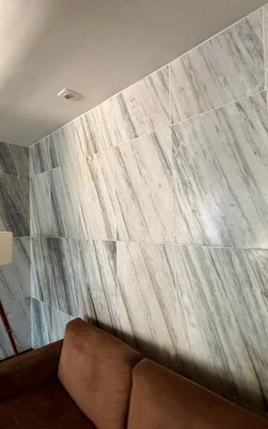 Apartamento à venda com 287m², 4 quartos e 2 vagas Apartamento à venda com 287m², 4 quartos e 2 vagasPlaca