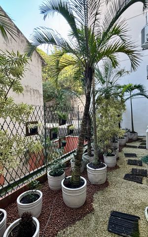 Apartamento à venda com 287m², 4 quartos e 2 vagas Apartamento à venda com 287m², 4 quartos e 2 vagasÁrea comum interna
