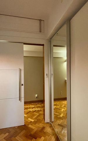 Apartamento à venda com 287m², 4 quartos e 2 vagas Apartamento à venda com 287m², 4 quartos e 2 vagasSuíte 1