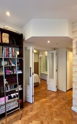 Apartamento à venda com 287m², 4 quartos e 2 vagas Apartamento à venda com 287m², 4 quartos e 2 vagasSuíte 2