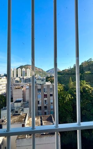 Apartamento à venda com 287m², 4 quartos e 2 vagas Apartamento à venda com 287m², 4 quartos e 2 vagasVista da Cobertura