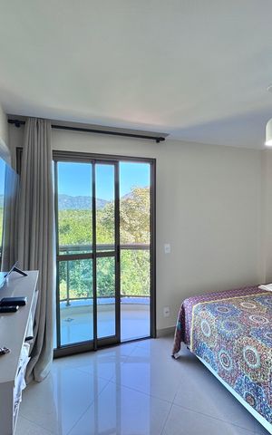 Apartamento à venda com 94m², 3 quartos e 2 vagas Apartamento à venda com 94m², 3 quartos e 2 vagasSuíte