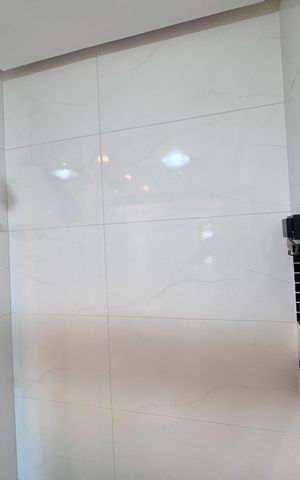 Apartamento à venda com 94m², 3 quartos e 2 vagas Apartamento à venda com 94m², 3 quartos e 2 vagasBanheiro Social