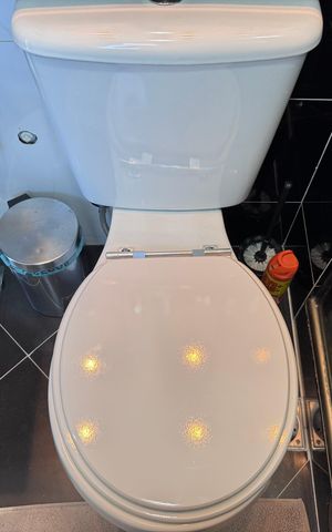 Apartamento à venda com 94m², 3 quartos e 2 vagas Apartamento à venda com 94m², 3 quartos e 2 vagasSuíte - Banheiro