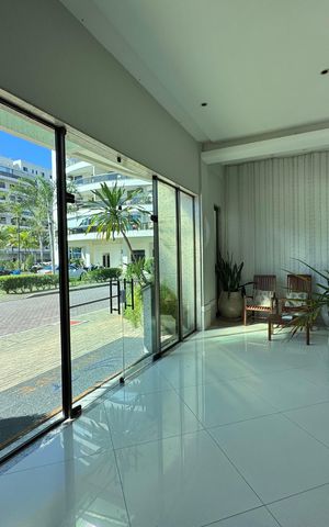 Apartamento à venda com 94m², 3 quartos e 2 vagas Apartamento à venda com 94m², 3 quartos e 2 vagasÁrea comum