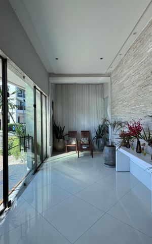 Apartamento à venda com 94m², 3 quartos e 2 vagas Apartamento à venda com 94m², 3 quartos e 2 vagasÁrea comum