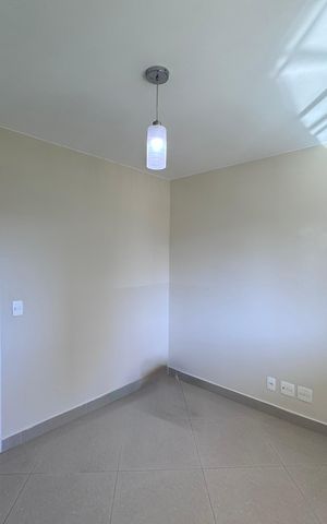 Apartamento à venda com 94m², 3 quartos e 2 vagas Apartamento à venda com 94m², 3 quartos e 2 vagasQuarto 1