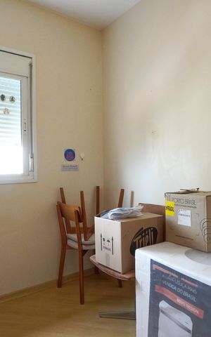 Apartamento à venda com 170m², 3 quartos e 3 vagasSuíte 1