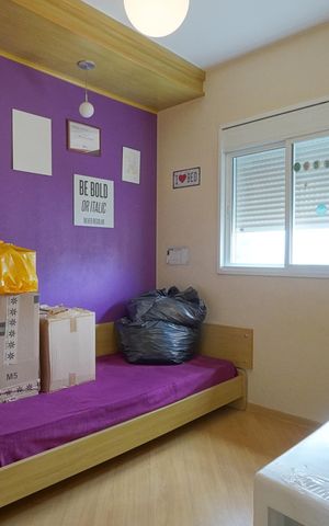 Apartamento à venda com 170m², 3 quartos e 3 vagasSuíte 1