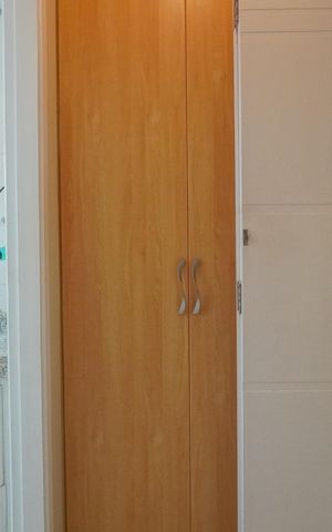 Apartamento à venda com 170m², 3 quartos e 3 vagasSuíte 1