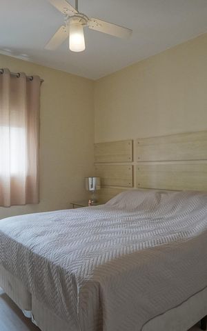 Apartamento à venda com 170m², 3 quartos e 3 vagasSuíte 2