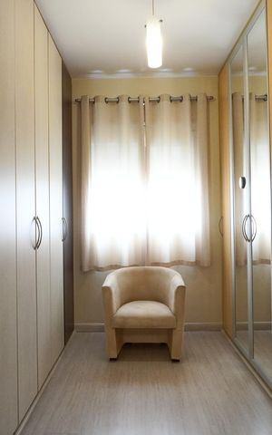 Apartamento à venda com 170m², 3 quartos e 3 vagasSuíte 2