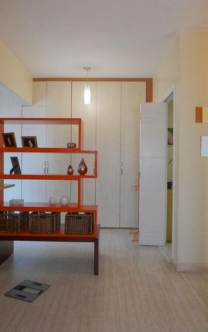 Apartamento à venda com 170m², 3 quartos e 3 vagasSuíte 2