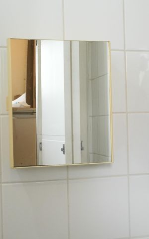 Apartamento à venda com 170m², 3 quartos e 3 vagasBanheiro de serviço