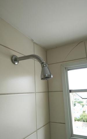 Apartamento à venda com 170m², 3 quartos e 3 vagasBanheiro Suíte 2