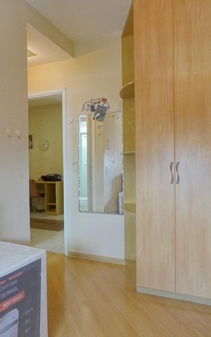Apartamento à venda com 170m², 3 quartos e 3 vagasSuíte 1
