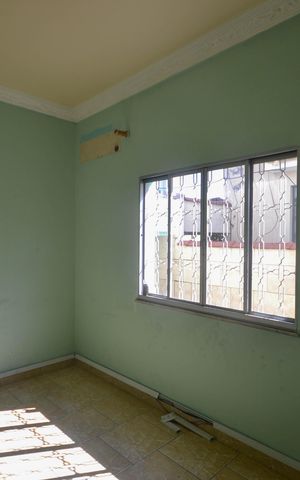 Casa para alugar com 420m², 4 quartos e 2 vagas Casa para alugar com 420m², 4 quartos e 2 vagasQuarto 1