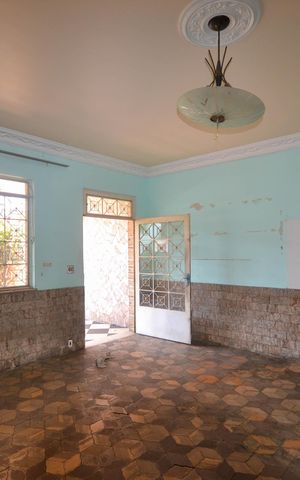 Casa para alugar com 420m², 4 quartos e 2 vagas Casa para alugar com 420m², 4 quartos e 2 vagasSala