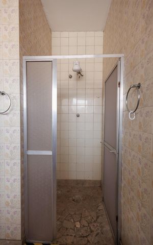 Casa para alugar com 240m², 3 quartos e 3 vagas Casa para alugar com 240m², 3 quartos e 3 vagasBanheiro Suíte