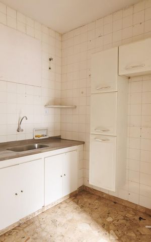 Casa para alugar com 240m², 3 quartos e 3 vagas Casa para alugar com 240m², 3 quartos e 3 vagasCozinha