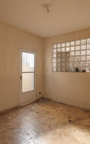 Casa para alugar com 240m², 3 quartos e 3 vagas Casa para alugar com 240m², 3 quartos e 3 vagasSala de Jantar