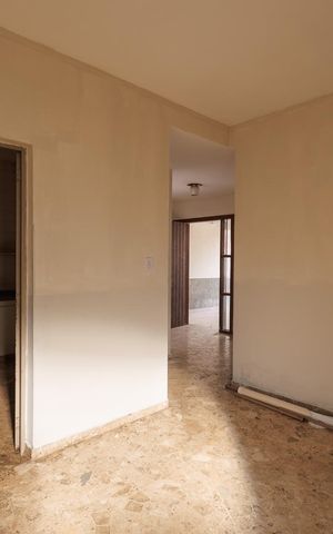 Casa para alugar com 240m², 3 quartos e 3 vagas Casa para alugar com 240m², 3 quartos e 3 vagasSala de Jantar