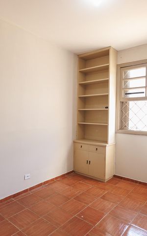 Casa para alugar com 240m², 3 quartos e 3 vagas Casa para alugar com 240m², 3 quartos e 3 vagasQuarto 2