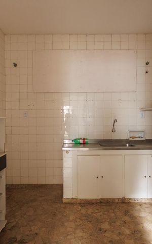Casa para alugar com 240m², 3 quartos e 3 vagas Casa para alugar com 240m², 3 quartos e 3 vagasCozinha