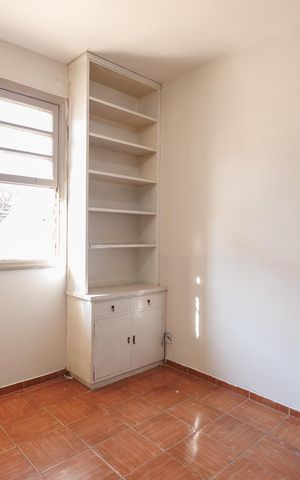 Casa para alugar com 240m², 3 quartos e 3 vagas Casa para alugar com 240m², 3 quartos e 3 vagasQuarto 2