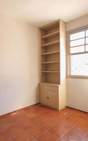 Casa para alugar com 240m², 3 quartos e 3 vagas Casa para alugar com 240m², 3 quartos e 3 vagasQuarto 1