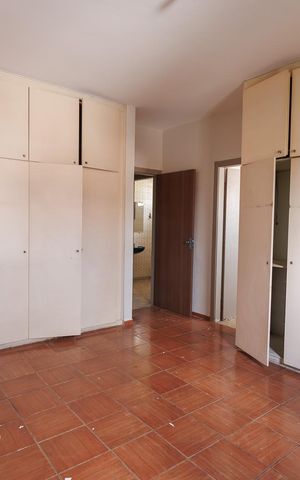 Casa para alugar com 240m², 3 quartos e 3 vagas Casa para alugar com 240m², 3 quartos e 3 vagasSuíte