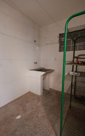 Casa para alugar com 240m², 3 quartos e 3 vagas Casa para alugar com 240m², 3 quartos e 3 vagasÁrea de Serviço