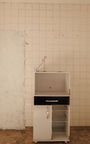 Casa para alugar com 240m², 3 quartos e 3 vagas Casa para alugar com 240m², 3 quartos e 3 vagasCozinha