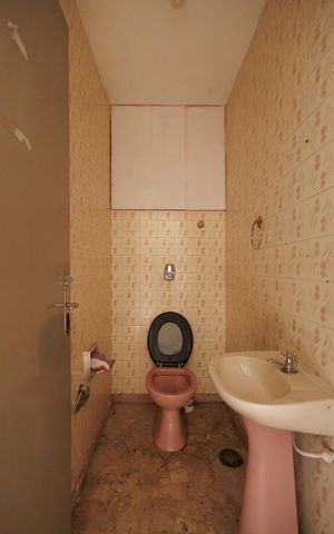 Casa para alugar com 240m², 3 quartos e 3 vagas Casa para alugar com 240m², 3 quartos e 3 vagasLavabo térreo