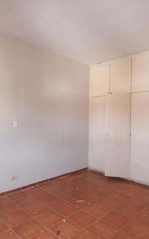 Casa para alugar com 240m², 3 quartos e 3 vagas Casa para alugar com 240m², 3 quartos e 3 vagasSuíte