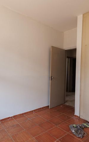 Casa para alugar com 240m², 3 quartos e 3 vagas Casa para alugar com 240m², 3 quartos e 3 vagasQuarto 2