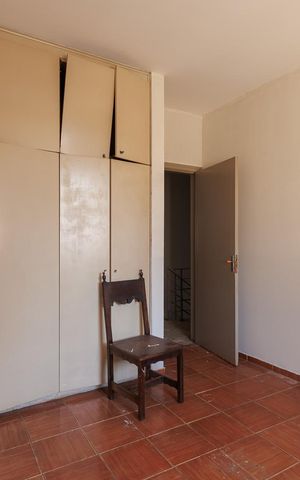 Casa para alugar com 240m², 3 quartos e 3 vagas Casa para alugar com 240m², 3 quartos e 3 vagasQuarto 1