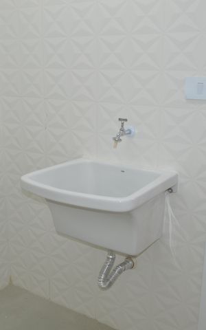 Apartamento à venda com 69m², 3 quartos e 1 vagaÁrea de Serviço