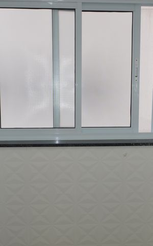 Apartamento à venda com 69m², 3 quartos e 1 vagaÁrea de Serviço