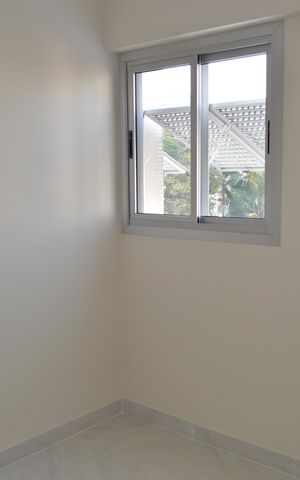 Apartamento à venda com 69m², 3 quartos e 1 vagaQuarto 2