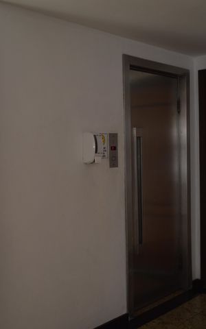 Apartamento à venda com 69m², 3 quartos e 1 vagaElevador