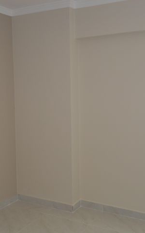 Apartamento à venda com 69m², 3 quartos e 1 vagaQuarto 1