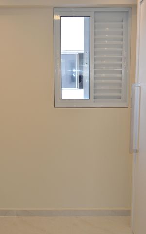 Apartamento à venda com 69m², 3 quartos e 1 vagaEscritório