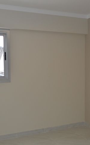 Apartamento à venda com 69m², 3 quartos e 1 vagaQuarto 2