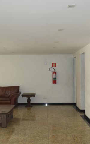Apartamento à venda com 69m², 3 quartos e 1 vagaÁrea comum - Salão de Festas