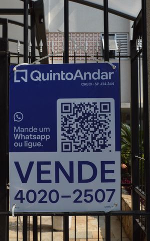 Apartamento à venda com 69m², 3 quartos e 1 vagaPlaquinha