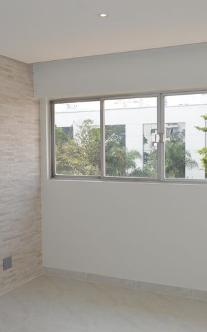 Apartamento à venda com 69m², 3 quartos e 1 vagaSala