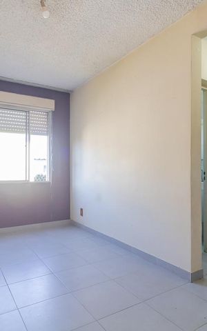 Apartamento para alugar com 56m², 2 quartos e 1 vaga Apartamento para alugar com 56m², 2 quartos e 1 vagaSala